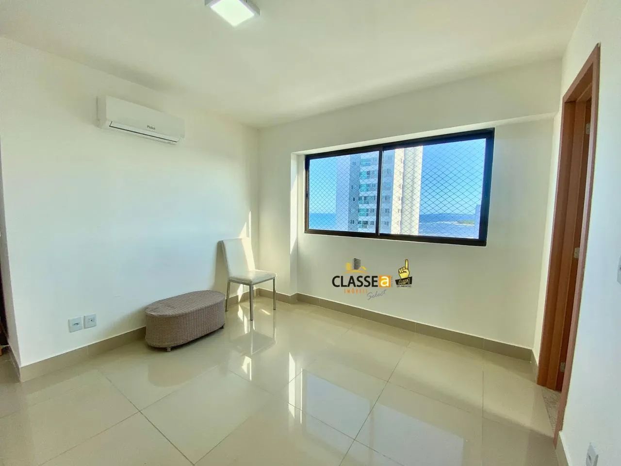 Imóvel para aluguel tem 90 metros quadrados com 3 quartos em Candeias - Jaboatão dos Guara - Foto 12