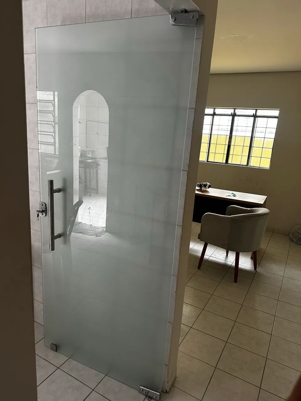 Portas de vidro64286144867713120