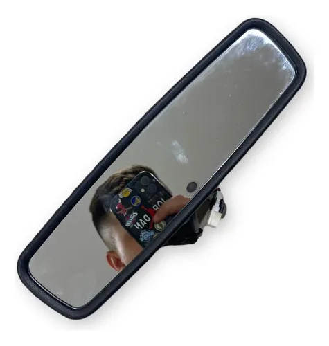 Retrovisor Interno Elétrico Ecosport 2019 3s7117d566