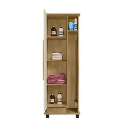 Armário multiuso 64299975741699124