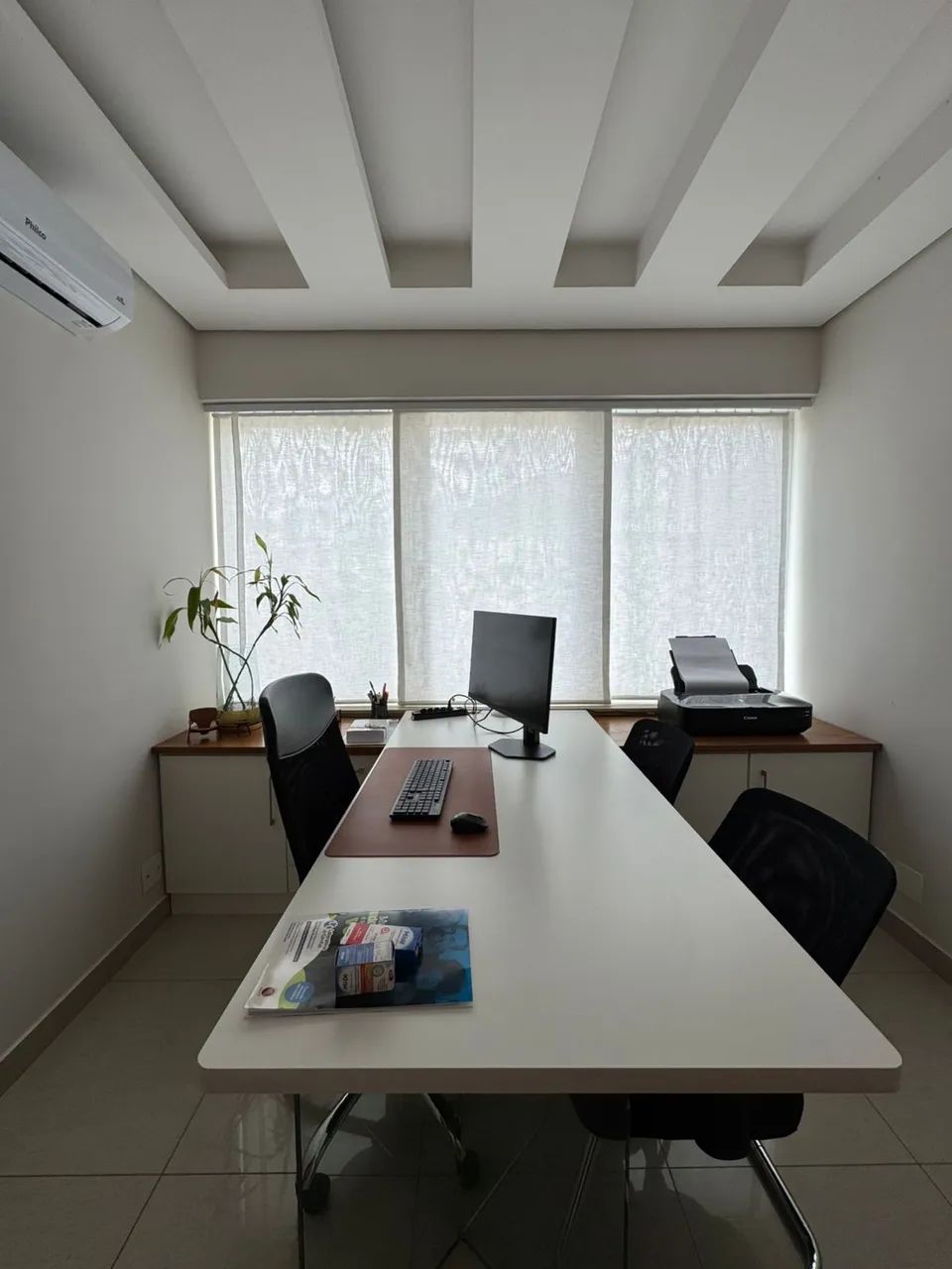 Foto - Petrópolis - Centro