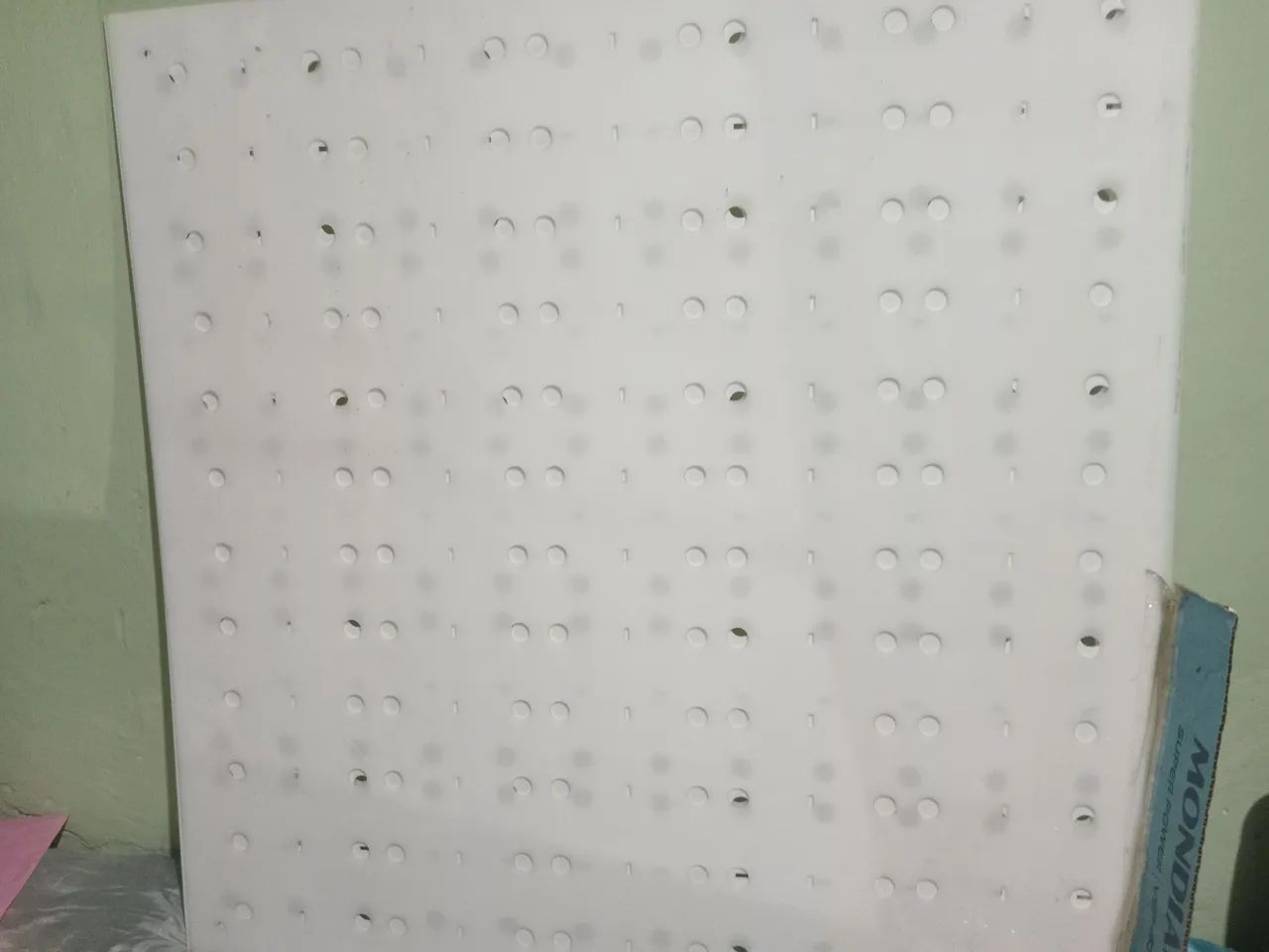 Painel de óculos ? 64850237435010121