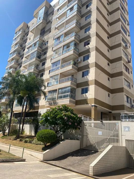 foto - Brasília - Norte (Águas Claras)