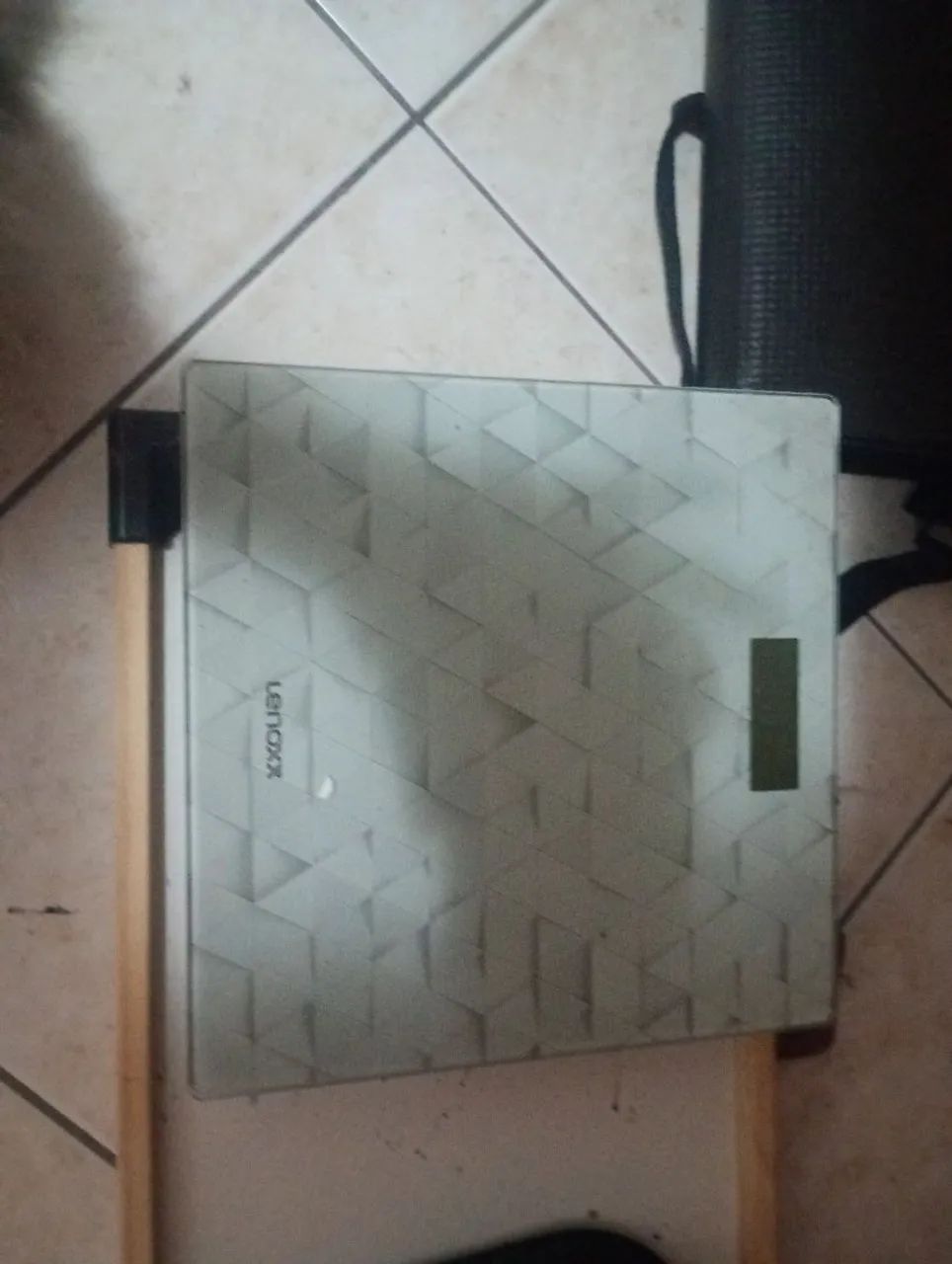 Scale64960453586177120