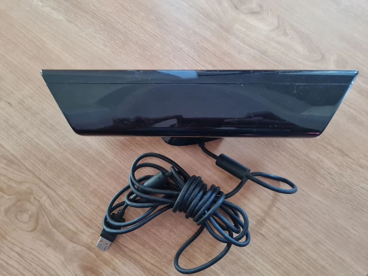Kinect para Xbox 360 usado - Foto 3
