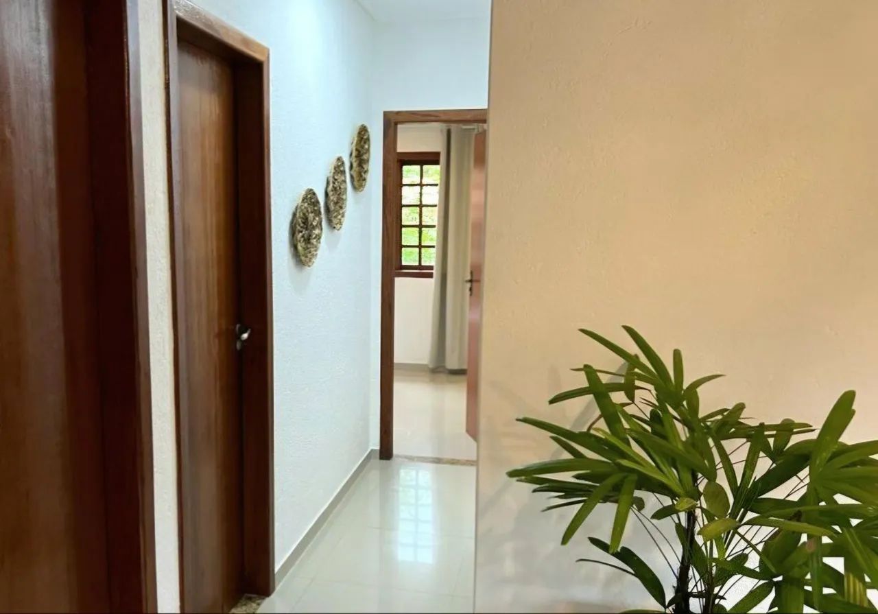 TEMPORADA Linda Casa no Centro Histórico! - Foto 2