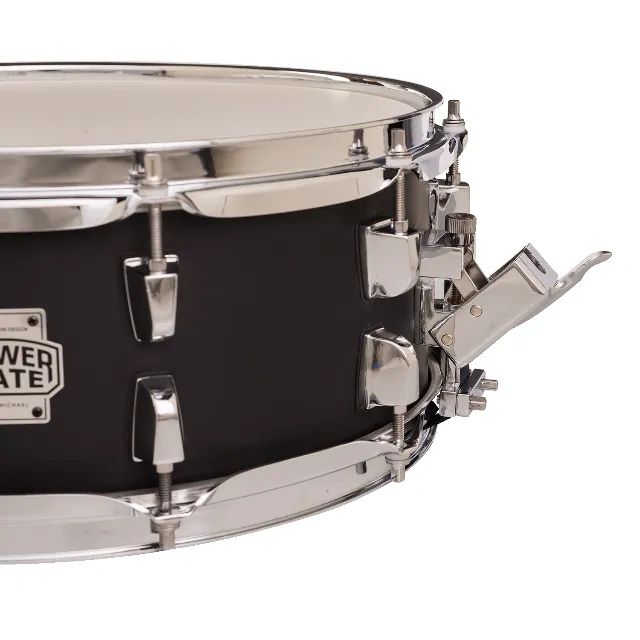 Caixa Michael Power Gate Stage 13"x 6,5" - Foto 3