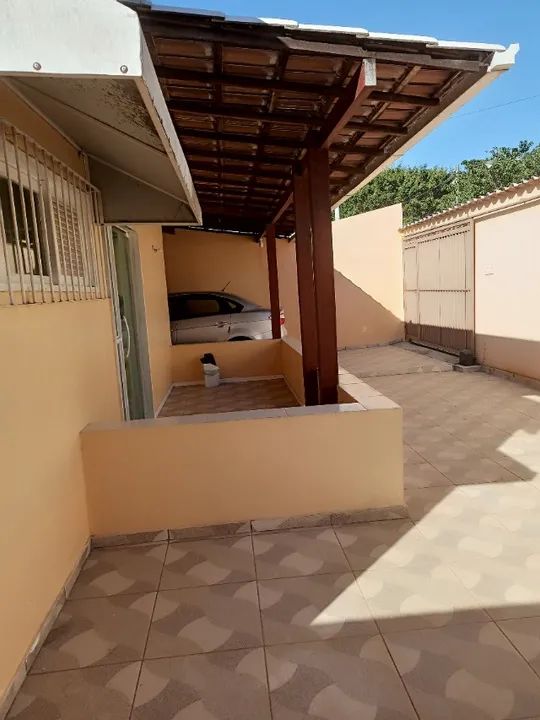 Carnaval em Cabo Frio com piscina e churrasqueira até  - Foto 8