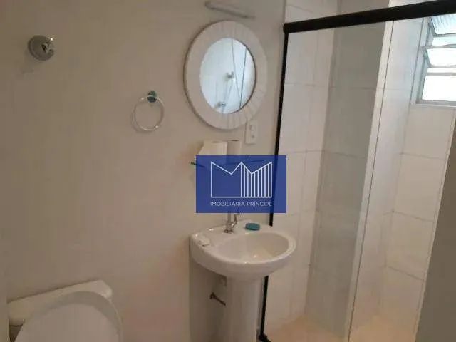 Studio com 1 dormitório para alugar, 20 m² por R$ 2.231/mês - Bela Vista - São Paulo/SP - Foto 5