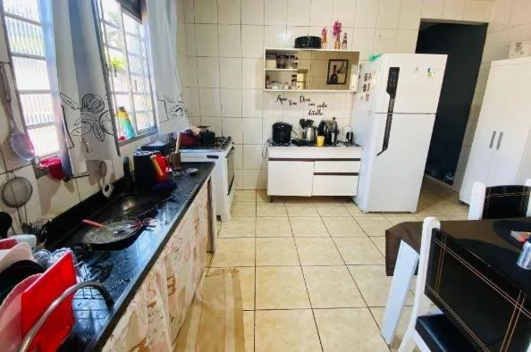 Casa a venda em Taguatinga Sul - Foto 5