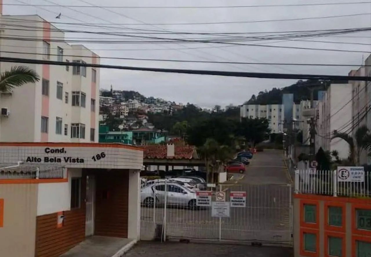 Foto - São José - Nossa Senhora do Rosário