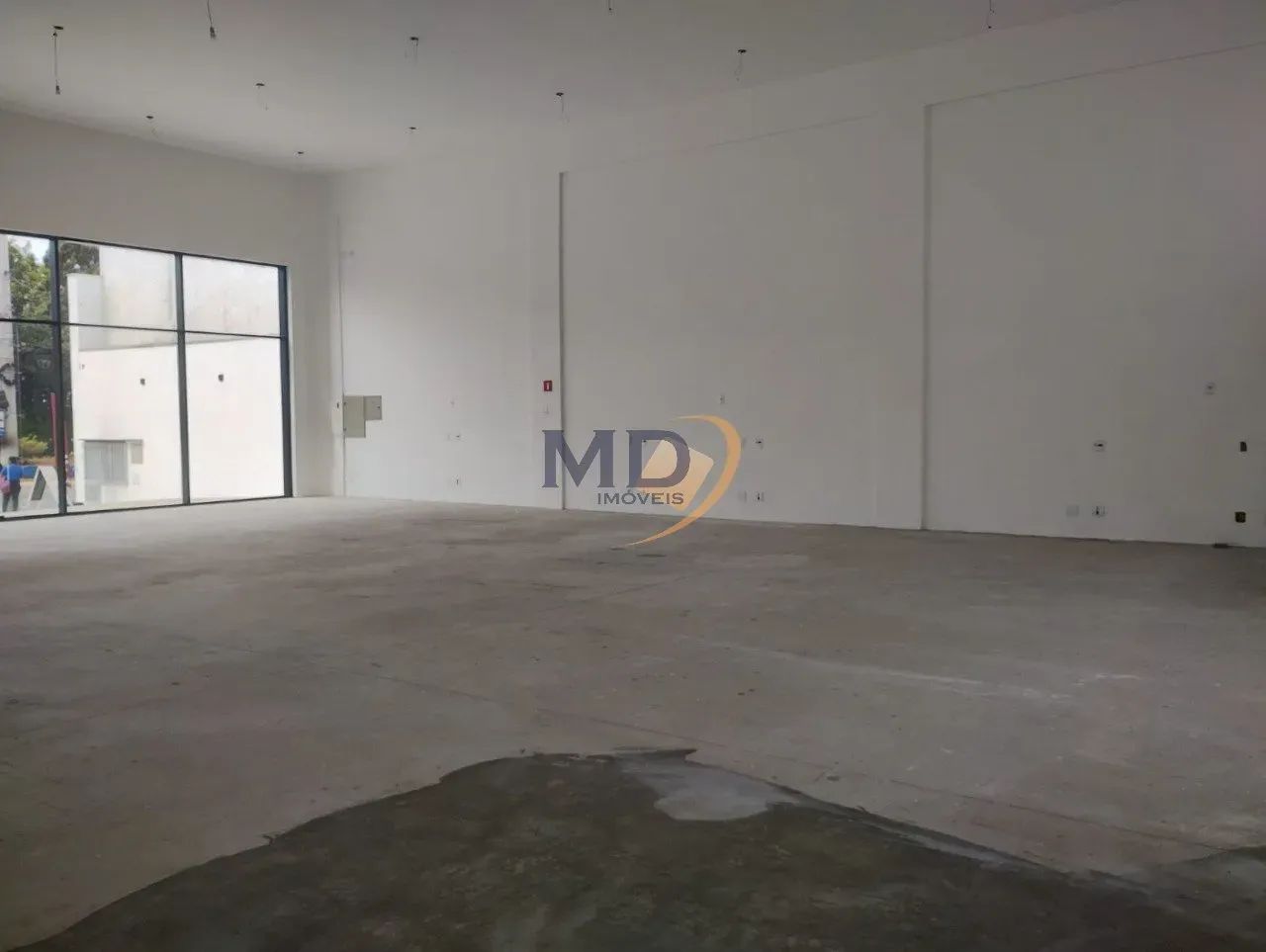 Salão comercial para Locação - São Caetano - Foto 11