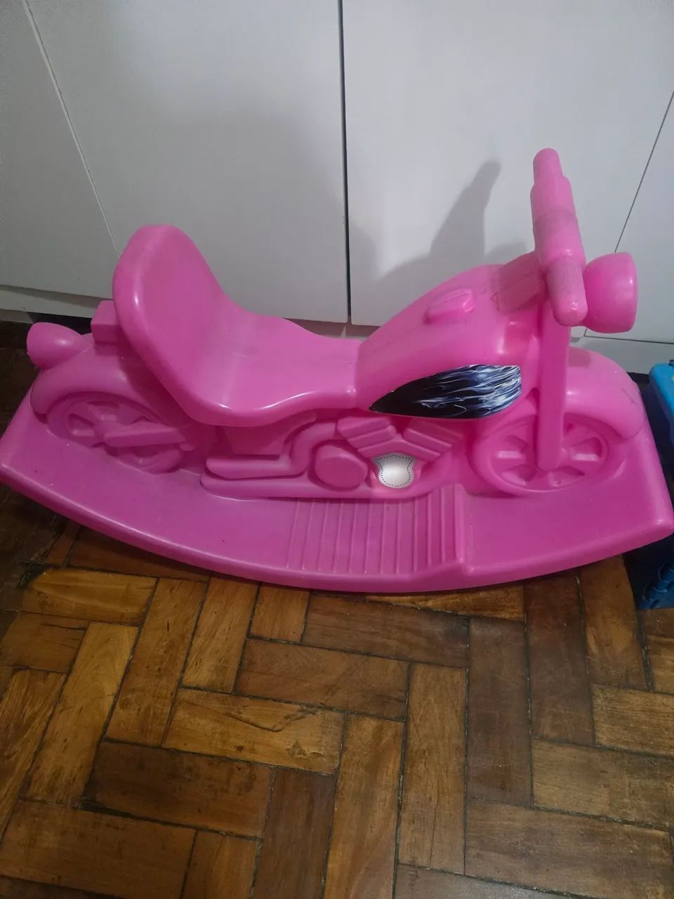 Brinquedos de criança ?  - Foto 2