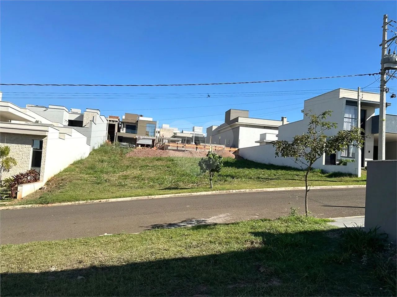 Loteamento à venda em Ondinhas - SP - Foto 2