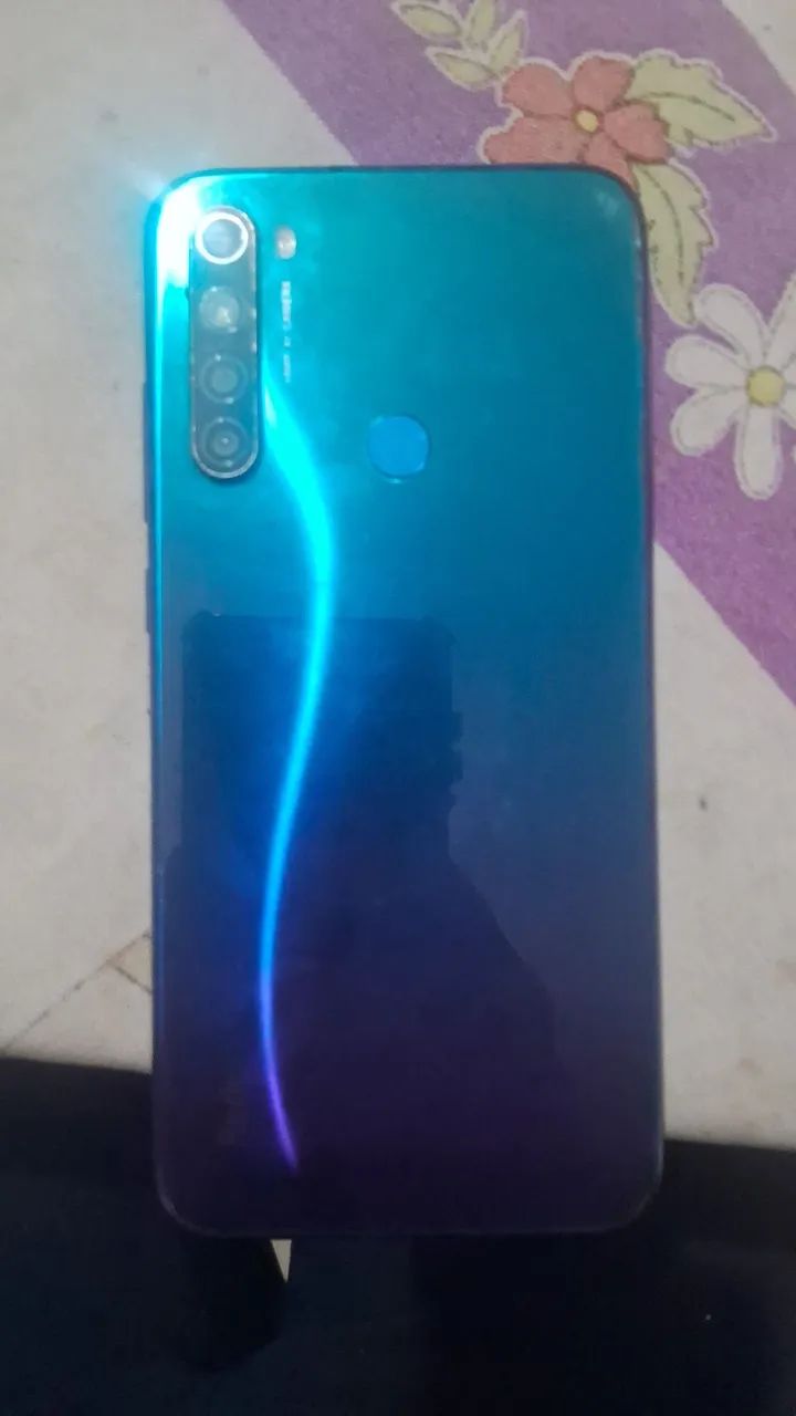 Vende se ou troca  - Foto 2