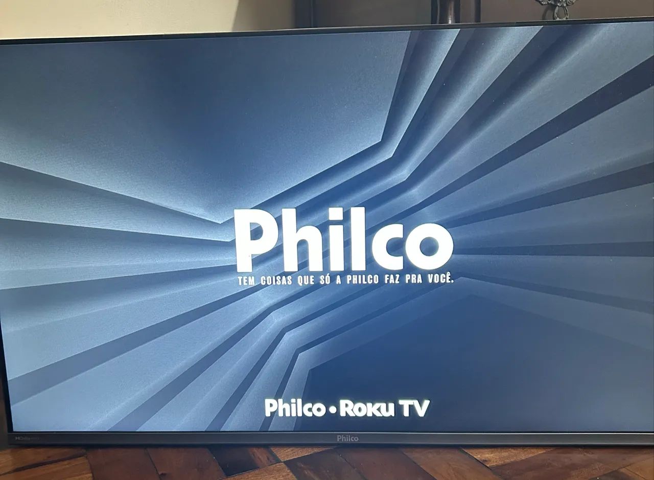 Smart TV Philco 40? - Foto 3