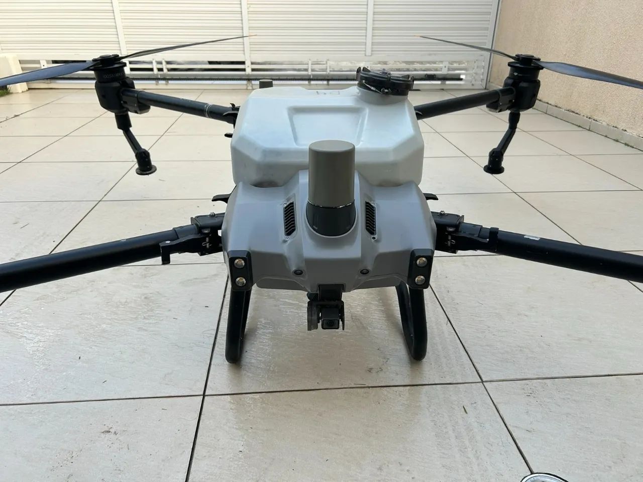Drone 