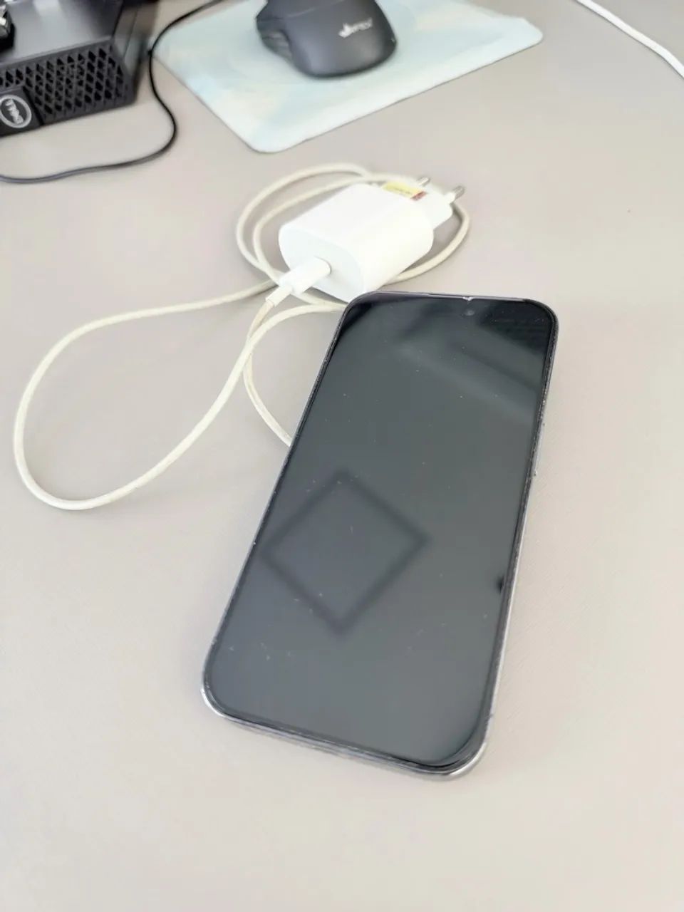 Iphone 14 pro 256