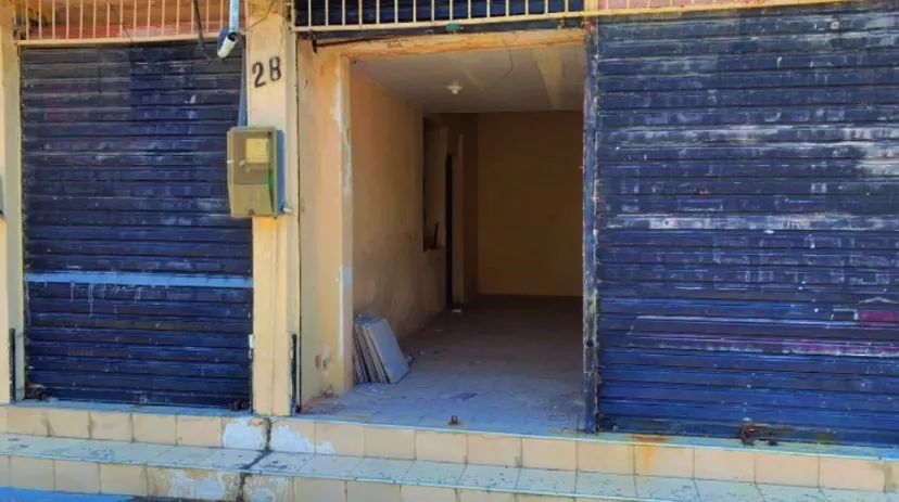 Vendo ponto comercial no Montese  - Foto 4