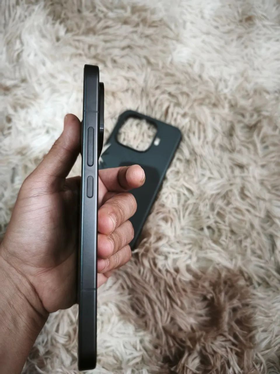XIAOMI 17T PRO - Foto 4
