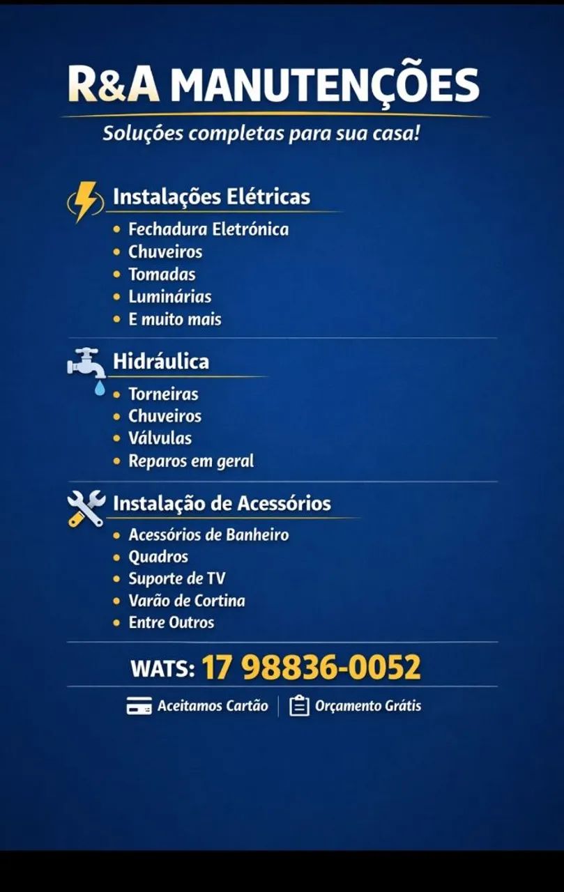 TÉCNICO RESIDENCIAL  - Foto 2