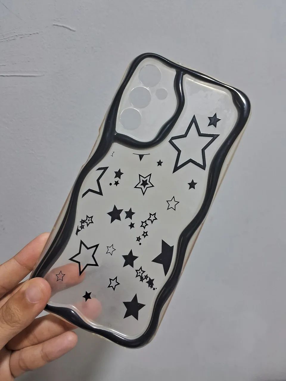 Capinhas Samsung A14