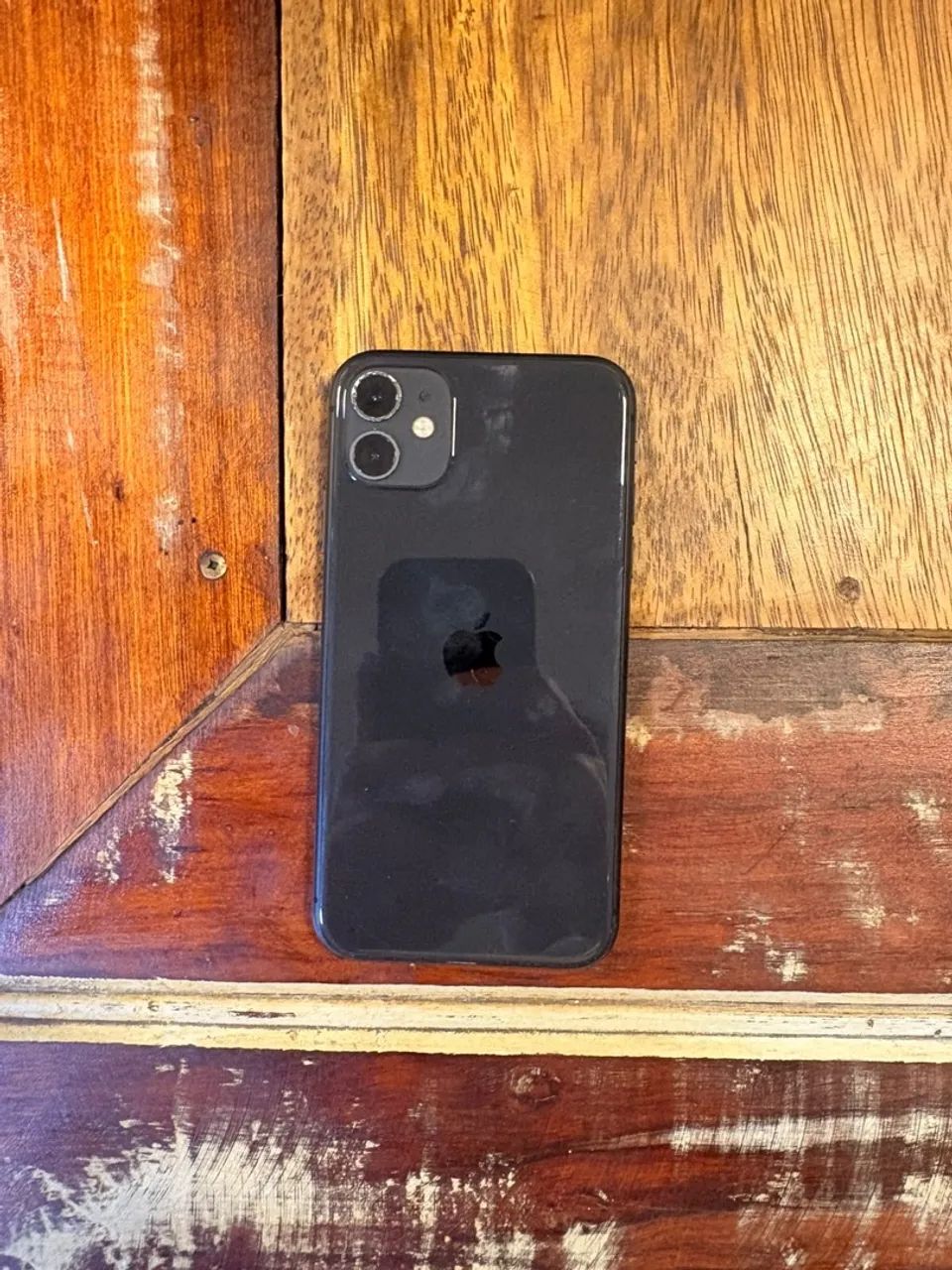 iPhone 11 - Foto 5