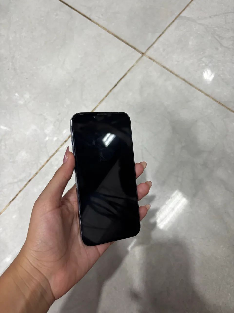 13 pro 256gb 