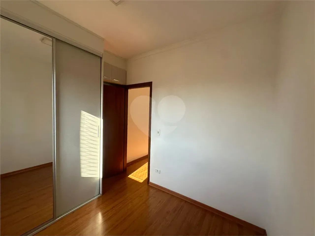 Apartamento, à venda, 1 quarto, Edifício Lisboa, Higienópolis - Piracicaba - Foto 3