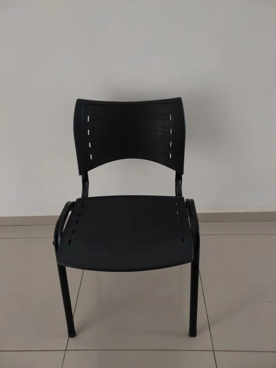 Cadeiras ótimo estado!!!