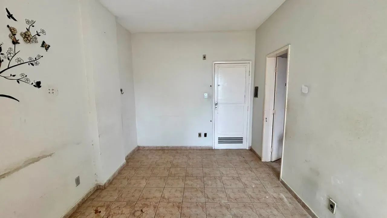 Apartamento no Centro, Edifico Futuro, Aracaju, SE - Foto 4