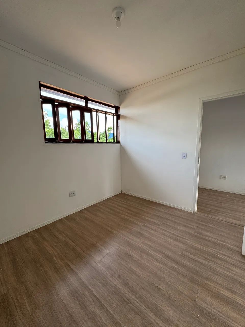 Foto - Sorocaba - Jardim Pagliato