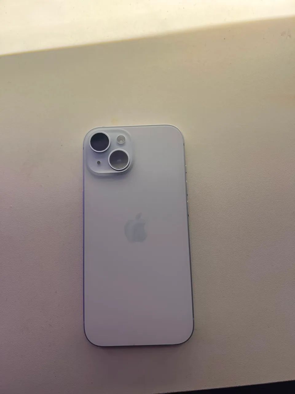 iPhone 15, 128 GB - Foto 3