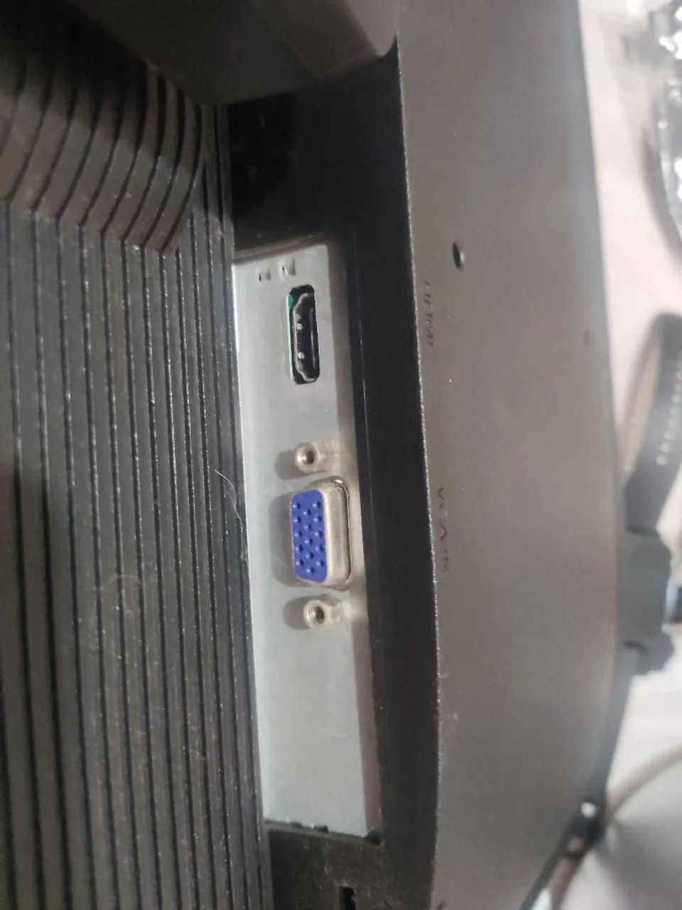 Monitor LCD Acer 19,5 - Foto 3