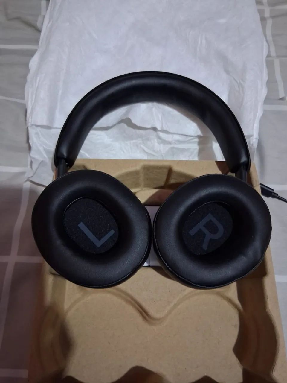 Fone Philips - Foto 3