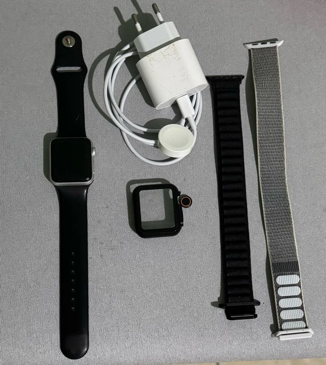 Apple Watch  - Foto 2