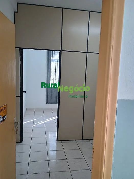 SALA COMERCIAL NO CENTRO DE SÃO JOSÉ DOS CAMPOS-SP
