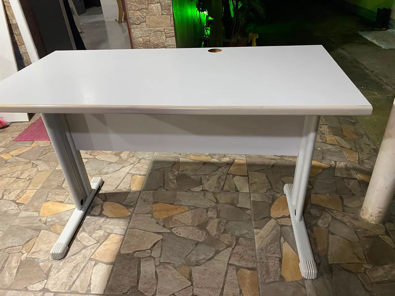 Mesa estudos escrivaninha  - Foto 4