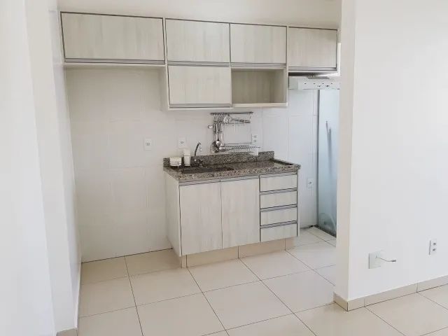 Aluguel de apartamento - Foto 3