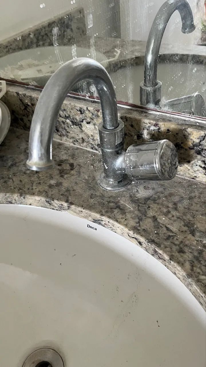 Faucet443829468844544000