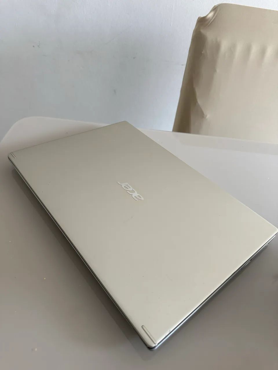 NOTEBOOK ACER ASPIRE 5 - Foto 2
