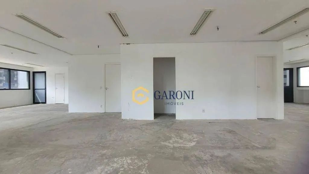 Sala Comercial para alugar ou vender no Jardins. - Foto 7