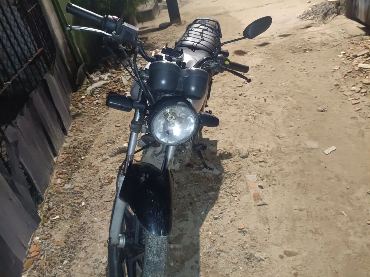 Suzuki plata - Foto 3