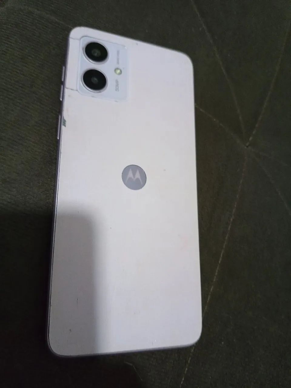 Moto G14