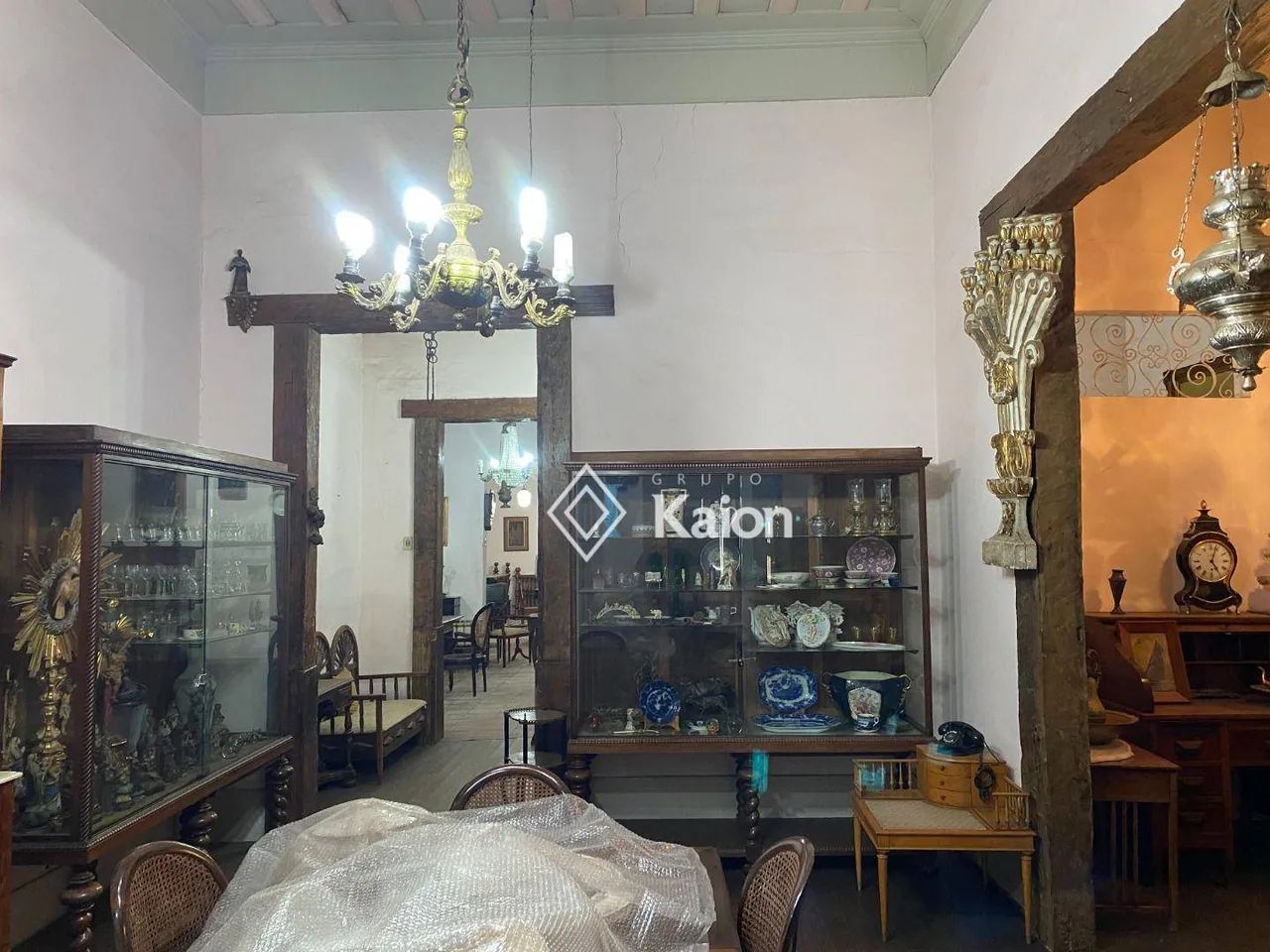 Casa comercial à venda no Centro em Itu/SP - Foto 5