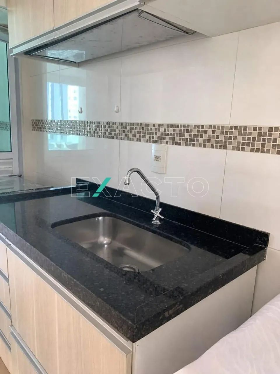 apartamento - Centro - Campinas - Foto 5