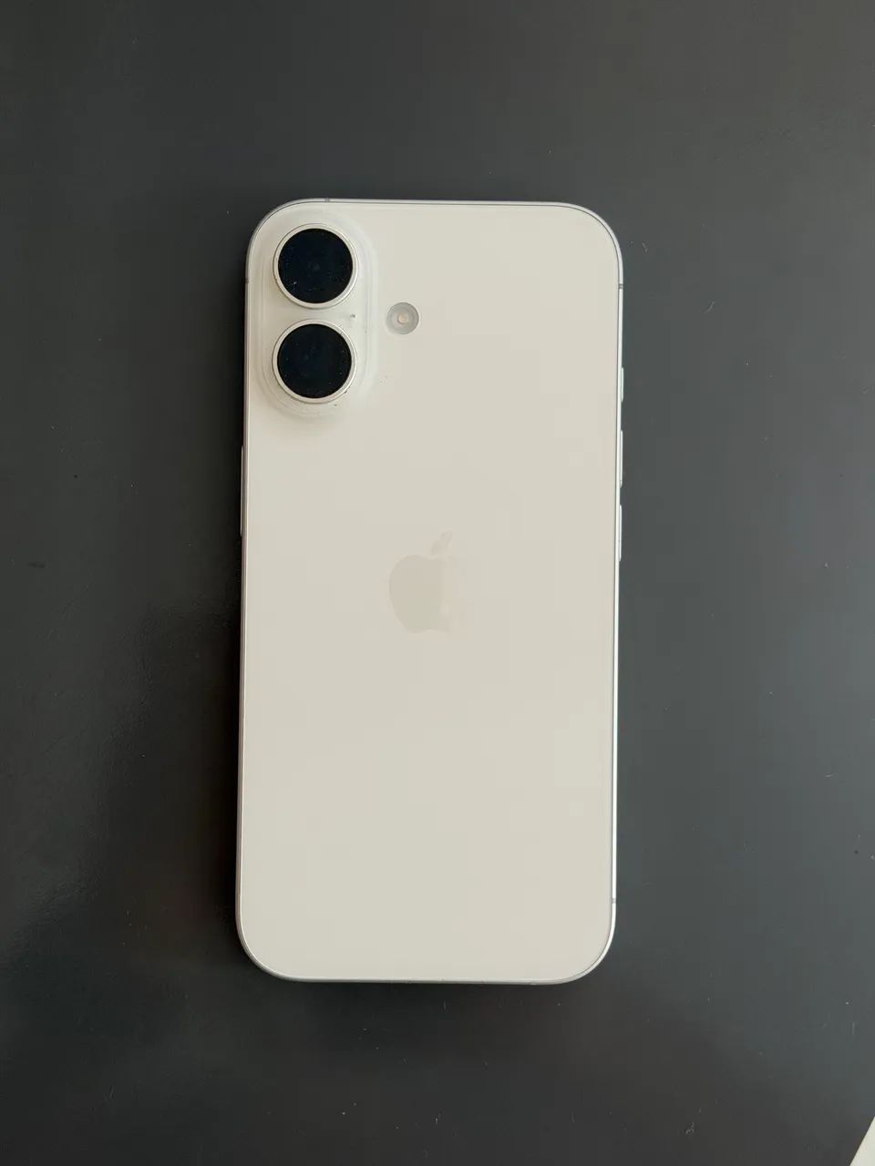 iPhone 16 128gb