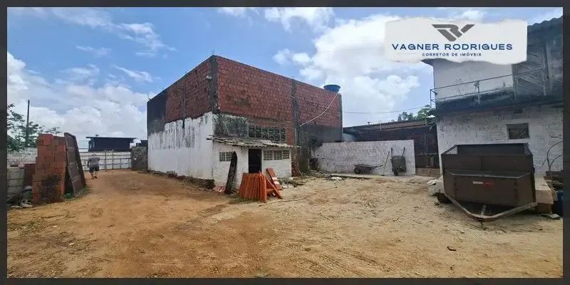 Comercial à venda, CANDELÁRIA, Natal, RN - Foto 2