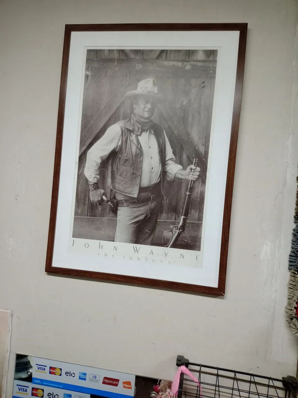 Quadro 