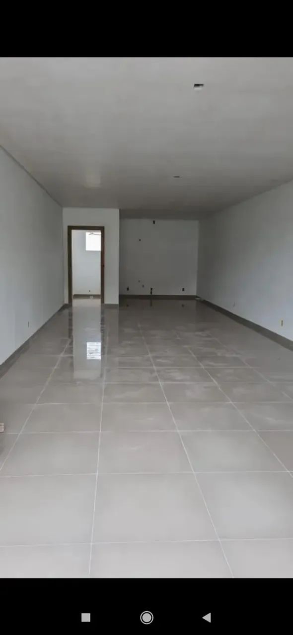 Ponto comercial/Loja/Box para venda possui 60 metros quadrados - Foto 3